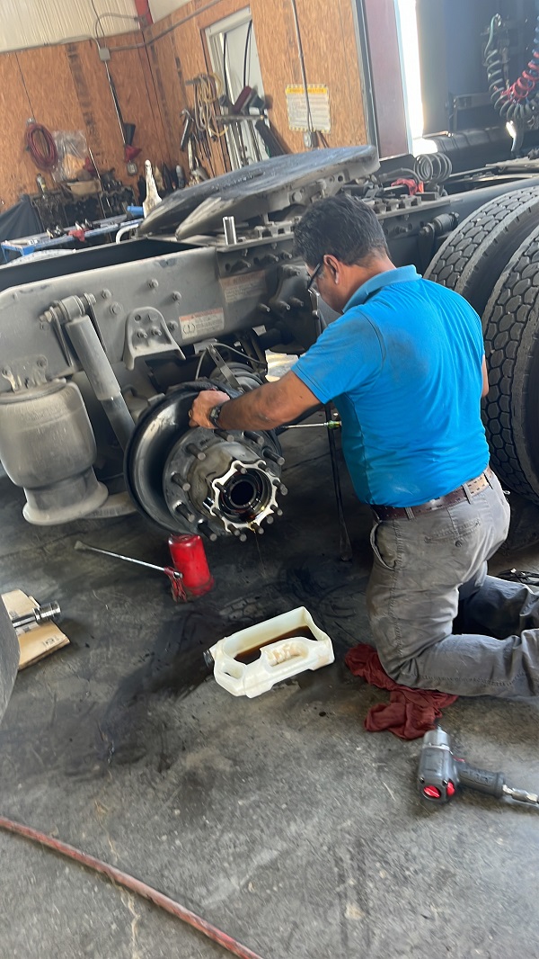 allan-truck-service-img