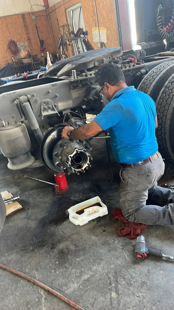 allan-truck-service-img