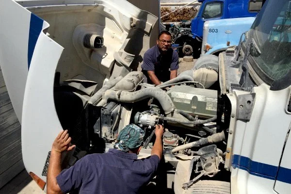 allan-truck-service-img