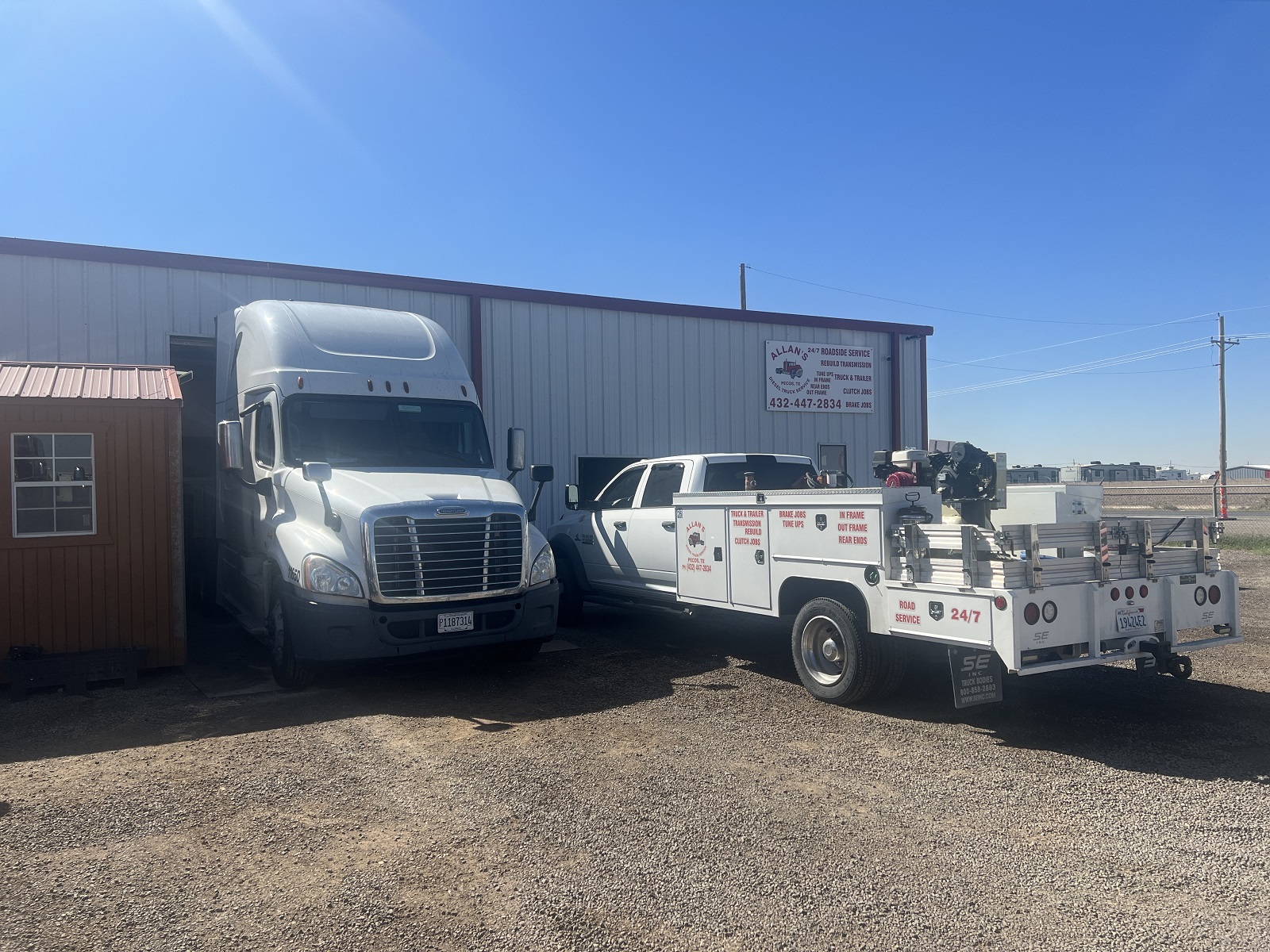 allan-truck-service-img