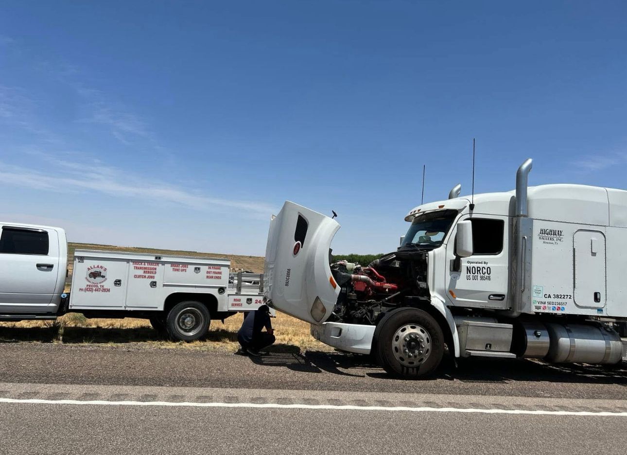 Distance Energy Healing